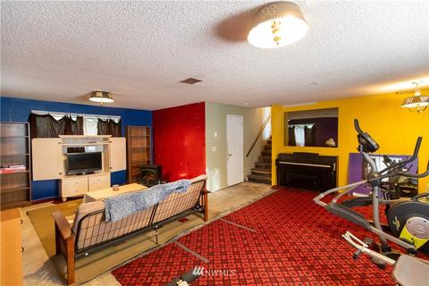 1925 SE Maple Dr, Chehalis, WA 98532 photo 20