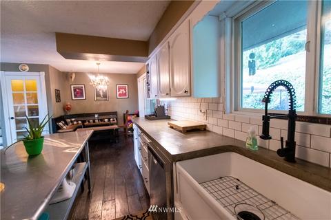 1925 SE Maple Dr, Chehalis, WA 98532 photo 9