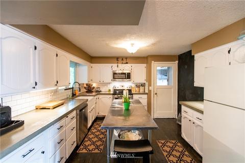 1925 SE Maple Dr, Chehalis, WA 98532 photo 10