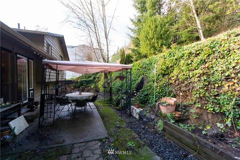 1925 SE Maple Dr, Chehalis, WA 98532 photo 22