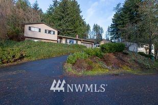 1925 SE Maple Dr, Chehalis, WA 98532 photo 2