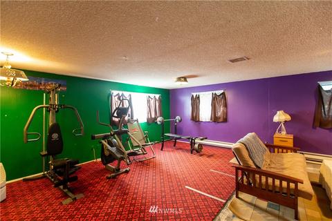 1925 SE Maple Dr, Chehalis, WA 98532 photo 19