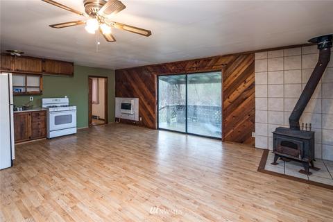 2109 E Badger Rd, Everson, WA 98247 photo 19