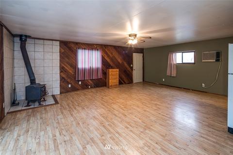 2109 E Badger Rd, Everson, WA 98247 photo 20