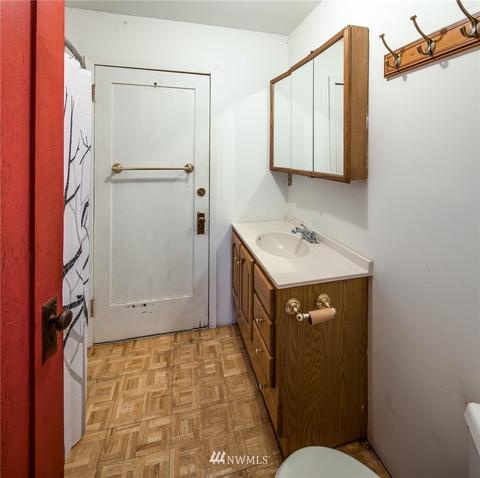 2109 E Badger Rd, Everson, WA 98247 photo 22
