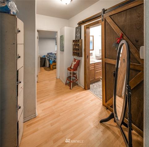 2109 E Badger Rd, Everson, WA 98247 photo 13