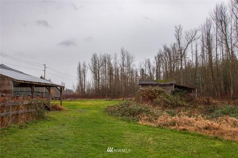 2109 E Badger Rd, Everson, WA 98247 photo 24