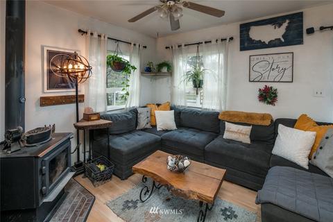 2109 E Badger Rd, Everson, WA 98247 photo 5