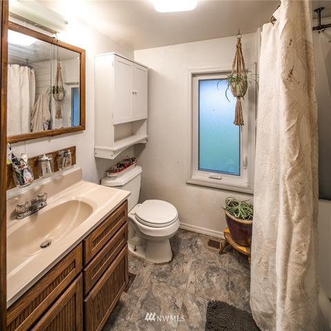 2109 E Badger Rd, Everson, WA 98247 photo 14