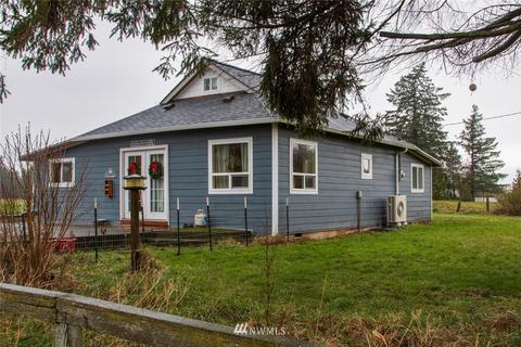 2109 E Badger Rd, Everson, WA 98247 photo 1