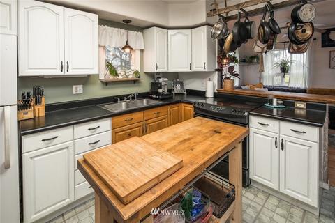 2109 E Badger Rd, Everson, WA 98247 photo 7