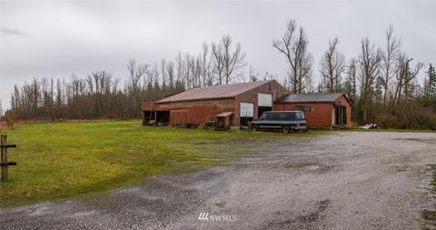 2109 E Badger Rd, Everson, WA 98247 photo 25