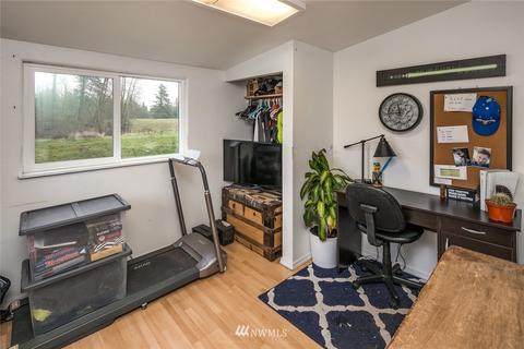 2109 E Badger Rd, Everson, WA 98247 photo 18