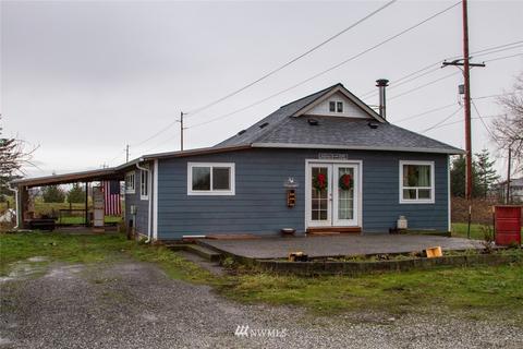 2109 E Badger Rd, Everson, WA 98247 photo 2