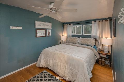 2109 E Badger Rd, Everson, WA 98247 photo 11