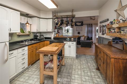 2109 E Badger Rd, Everson, WA 98247 photo 8
