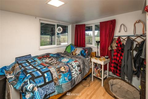 2109 E Badger Rd, Everson, WA 98247 photo 16