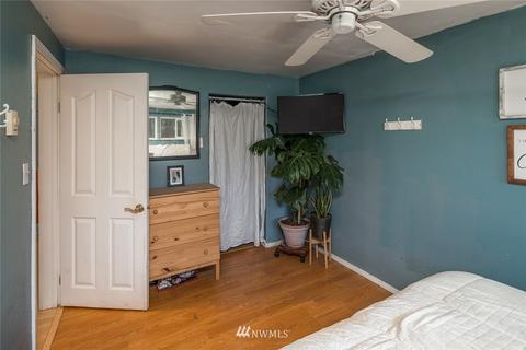 2109 E Badger Rd, Everson, WA 98247 photo 12