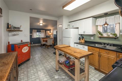 2109 E Badger Rd, Everson, WA 98247 photo 9