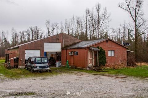 2109 E Badger Rd, Everson, WA 98247 photo 23