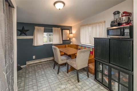 2109 E Badger Rd, Everson, WA 98247 photo 10