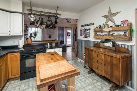 2109 E Badger Rd, Everson, WA 98247 photo 6