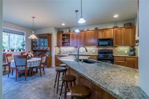 19603 205th St E, Orting, WA 98360 photo 21