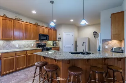 19603 205th St E, Orting, WA 98360 photo 23