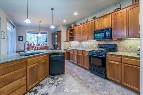 19603 205th St E, Orting, WA 98360 photo 26