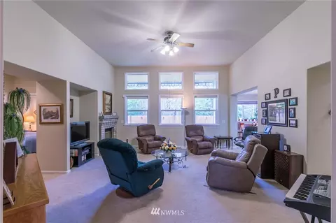 19603 205th St E, Orting, WA 98360 photo 17