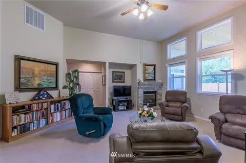 19603 205th St E, Orting, WA 98360 photo 18