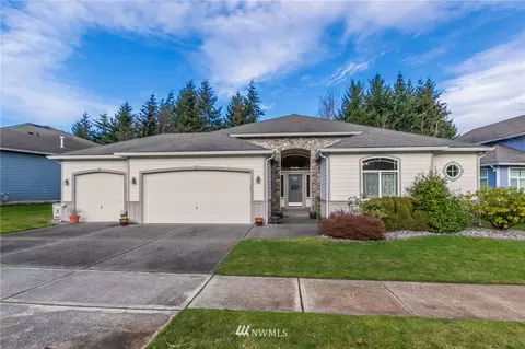 19603 205th St E, Orting, WA 98360 photo 33