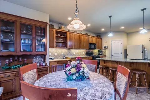 19603 205th St E, Orting, WA 98360 photo 27