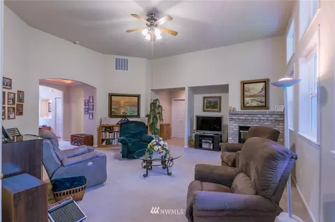 19603 205th St E, Orting, WA 98360 photo 19