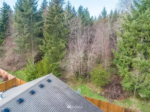 19603 205th St E, Orting, WA 98360 photo 31