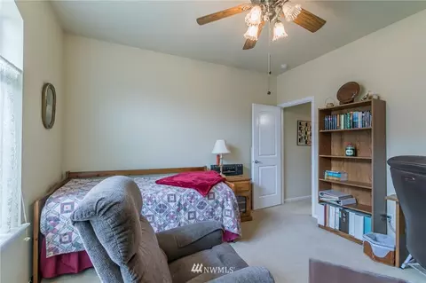 19603 205th St E, Orting, WA 98360 photo 9