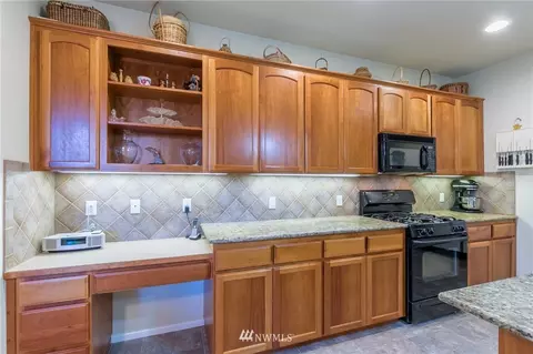 19603 205th St E, Orting, WA 98360 photo 24