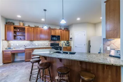 19603 205th St E, Orting, WA 98360 photo 22