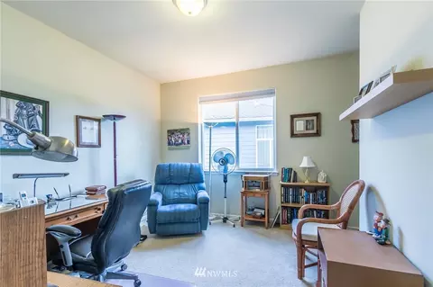 19603 205th St E, Orting, WA 98360 photo 12