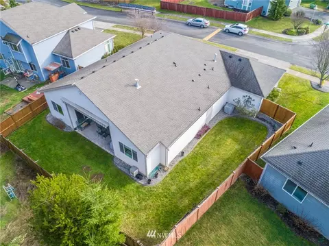 19603 205th St E, Orting, WA 98360 photo 32