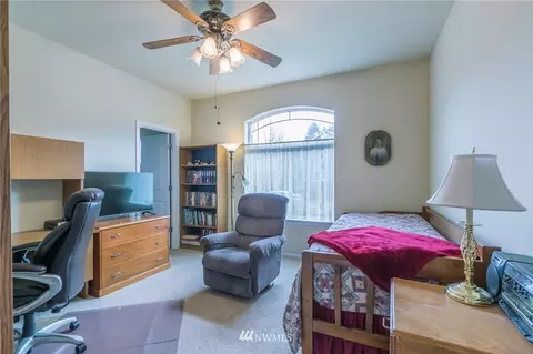 19603 205th St E, Orting, WA 98360 photo 8