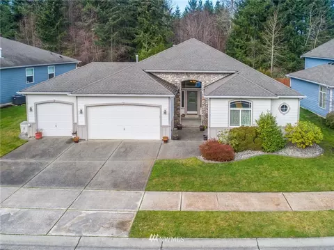19603 205th St E, Orting, WA 98360 photo 1