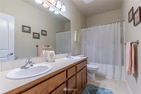 19603 205th St E, Orting, WA 98360 photo 7