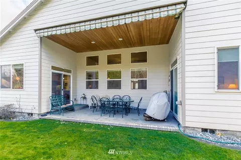 19603 205th St E, Orting, WA 98360 photo 30