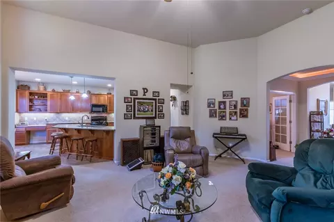 19603 205th St E, Orting, WA 98360 photo 20