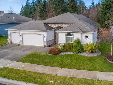 19603 205th St E, Orting, WA 98360 photo 34