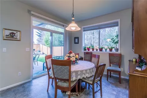19603 205th St E, Orting, WA 98360 photo 28