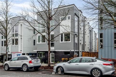 1330 E Spring St, Seattle, WA 98122 photo 1