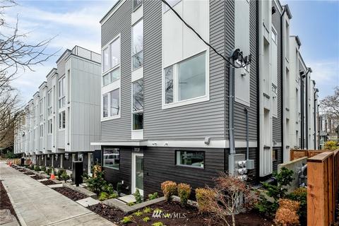 1330 E Spring St, Seattle, WA 98122 photo 3