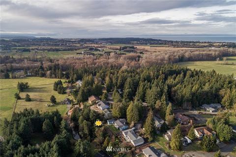 125 Madrona Ter, Sequim, WA 98382 photo 38